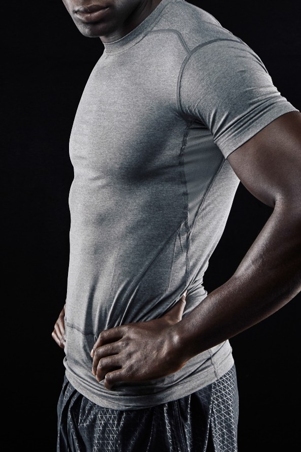 Activewear