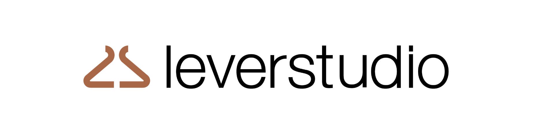 LeverStudio